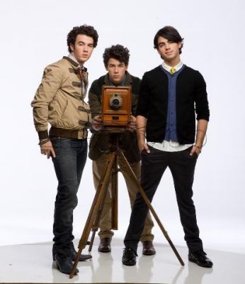 jonas-brothers-2643.jpg