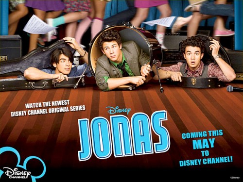 jonas-brothers-592.jpg