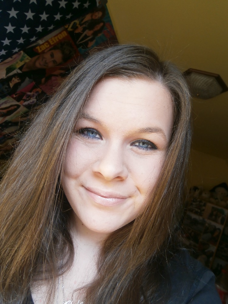 tereza225 - profil uživatele - KaraokeTexty.cz