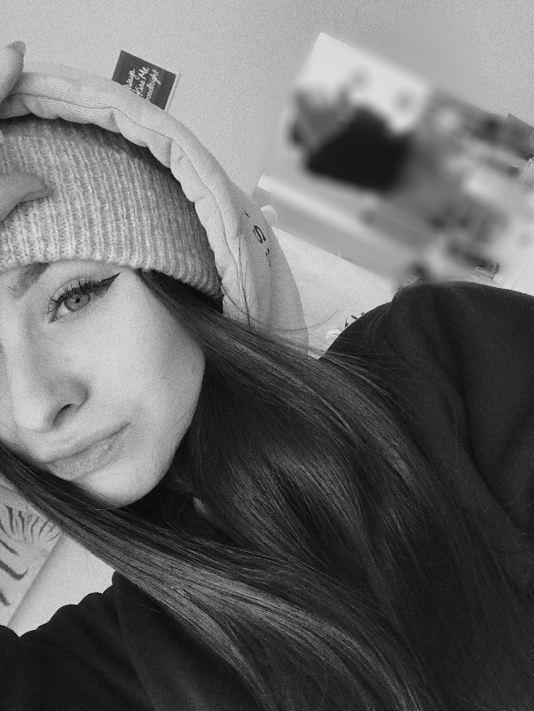 Domnenkaa - profil uživatele - KaraokeTexty.cz