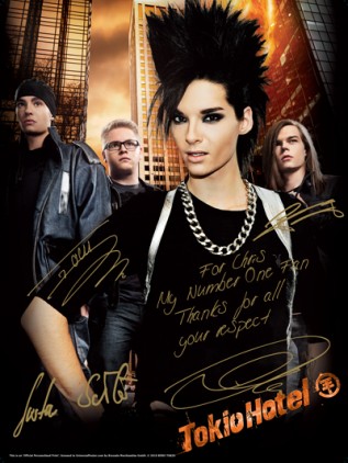 Символ токио хотел. Tokio Hotel 2007. Tokio Hotel poster. Tokio Hotel плакат. Tokio Hotel Постер.