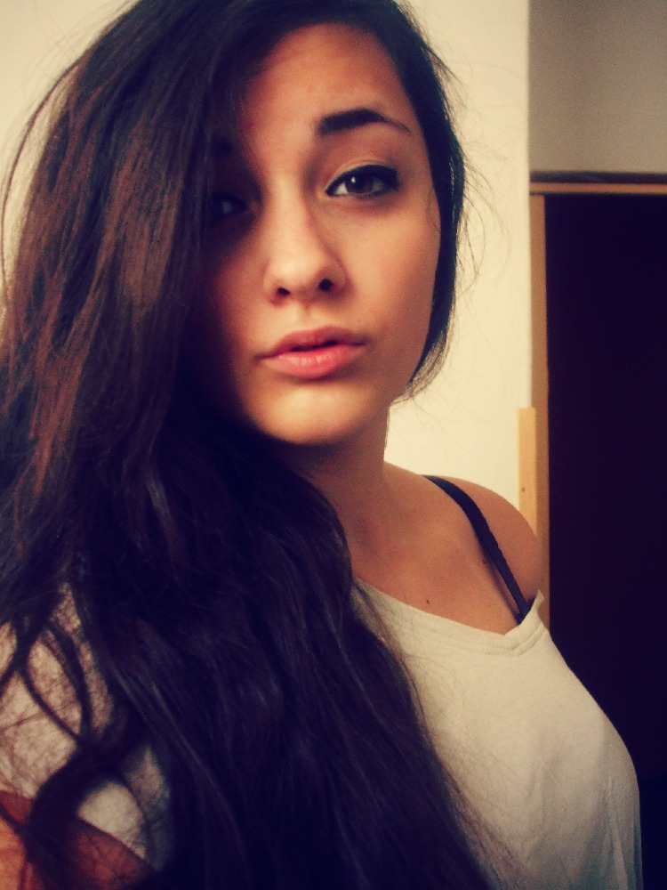 Crucial Gambling Establishment Tips For Beginners: A Guide To Enjoying Your First See