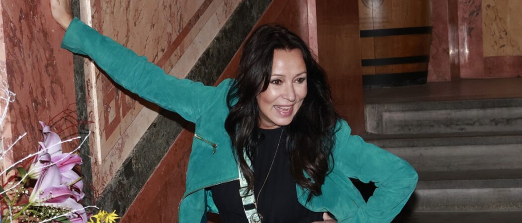 Fotografie Heidi Janků