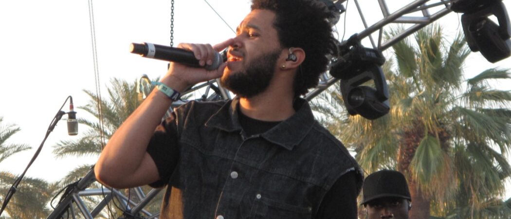 Fotografe The Weeknda