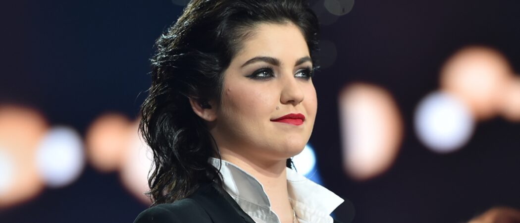 Fotografie Celeste Buckingham
