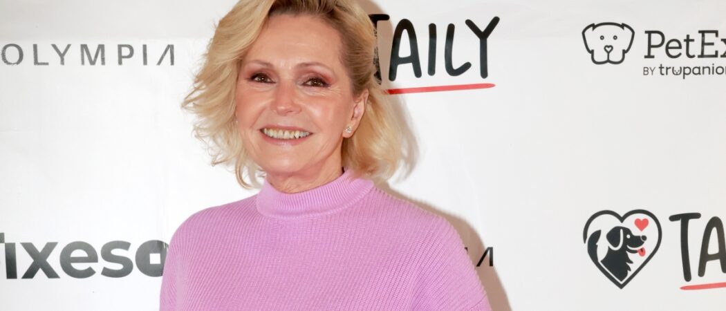 Fotografie Heleny Vondráčkové