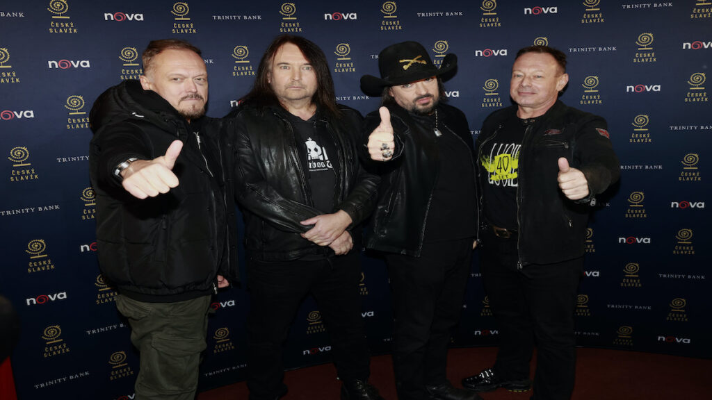 Yzomandias přepsal český rap. O2 arena padla za 16 hodin