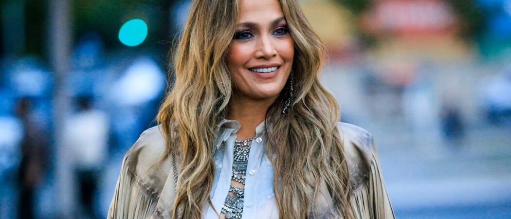 Obrázek k článku: Jennifer Lopez ztratila víru v manželství: „Už jsem to párkrát zkusila“