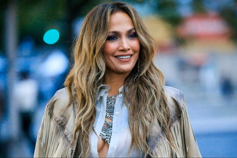 Obrázek k článku: Jennifer Lopez ztratila víru v manželství: „Už jsem to párkrát zkusila“
