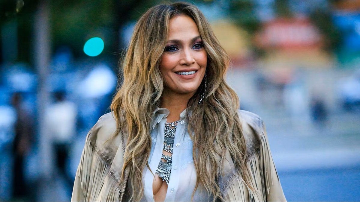 Obrázek k článku: Jennifer Lopez ztratila víru v manželství: „Už jsem to párkrát zkusila“