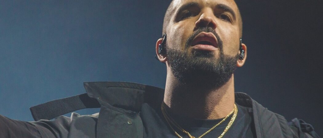 Drake