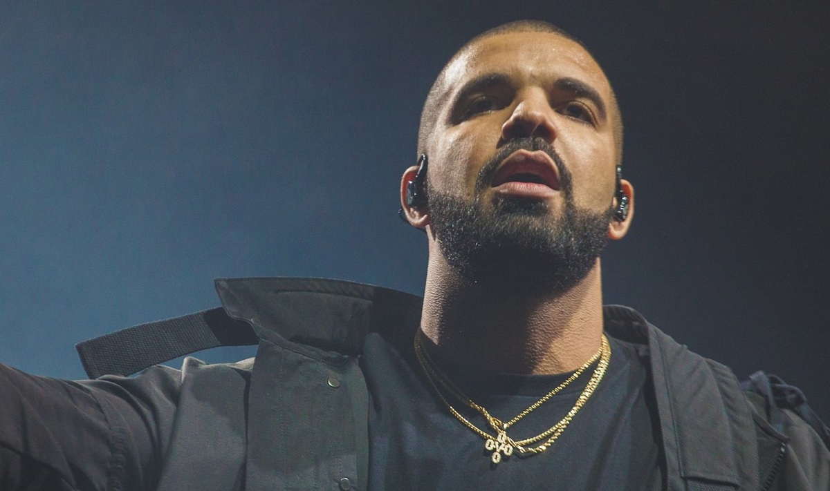 Drake