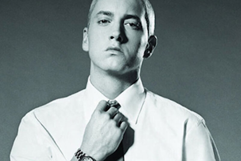 Eminem