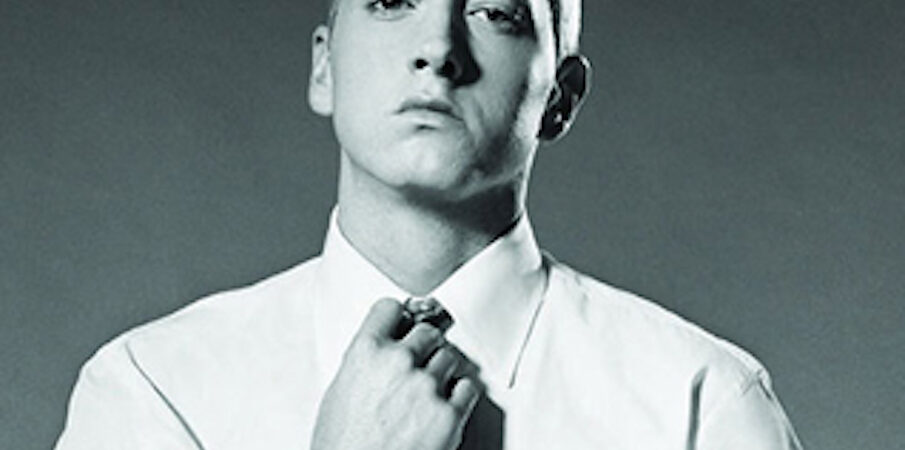 Eminem