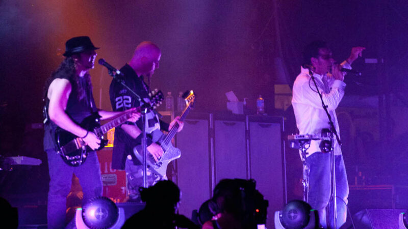 System of a Down