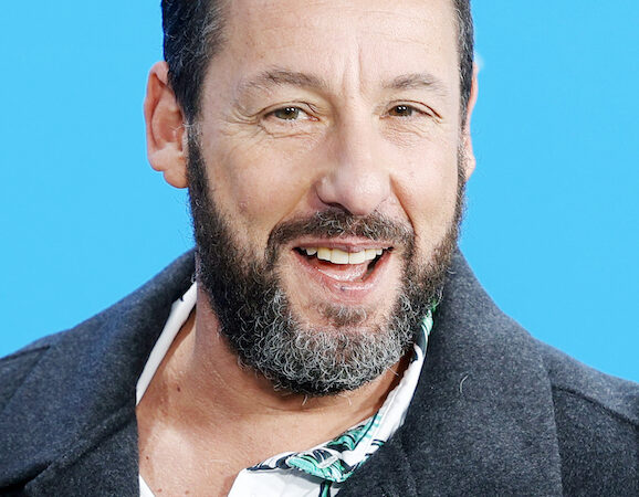 Adam Sandler
