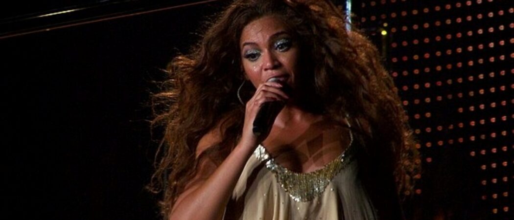 Zpěvačka Beyoncé slaví po ukončení The Cowboy Carter Tour jeden úspěch za druhým