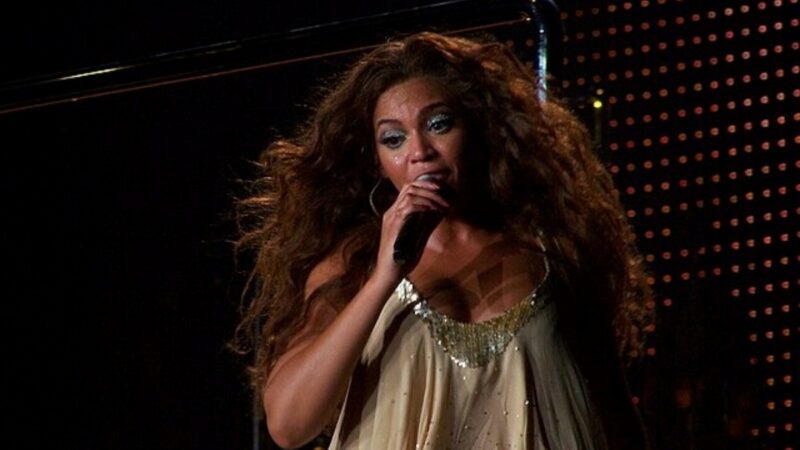 Zpěvačka Beyoncé slaví po ukončení The Cowboy Carter Tour jeden úspěch za druhým