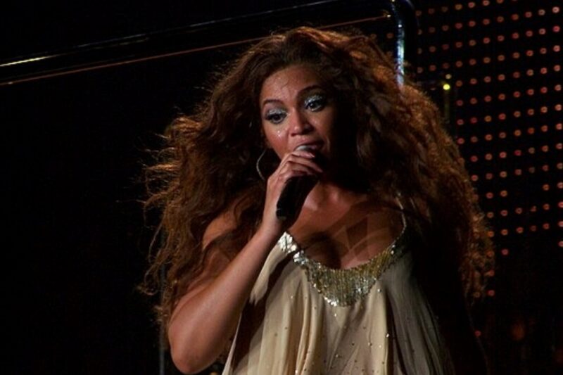 Zpěvačka Beyoncé slaví po ukončení The Cowboy Carter Tour jeden úspěch za druhým
