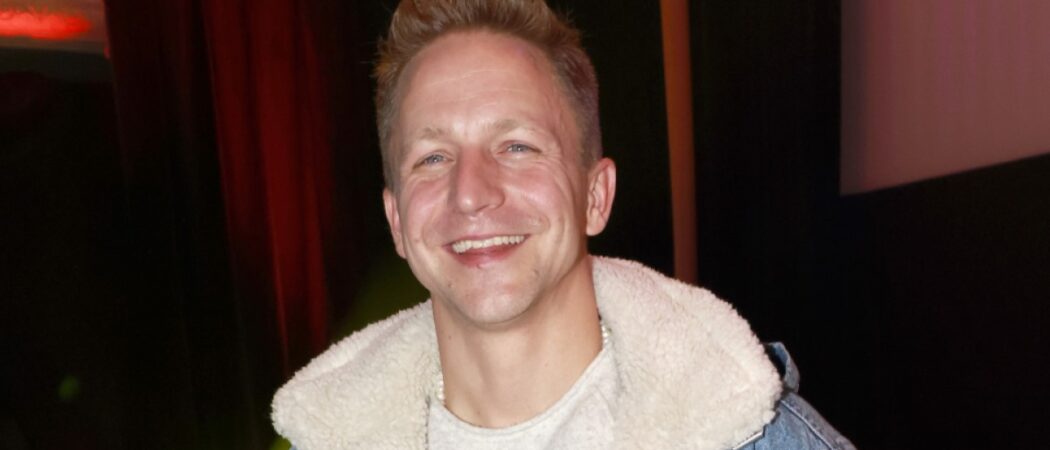 Fotografie Tomáše Kluse