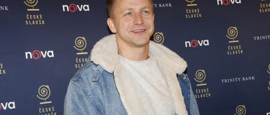 Fotografie Tomáše Kluse