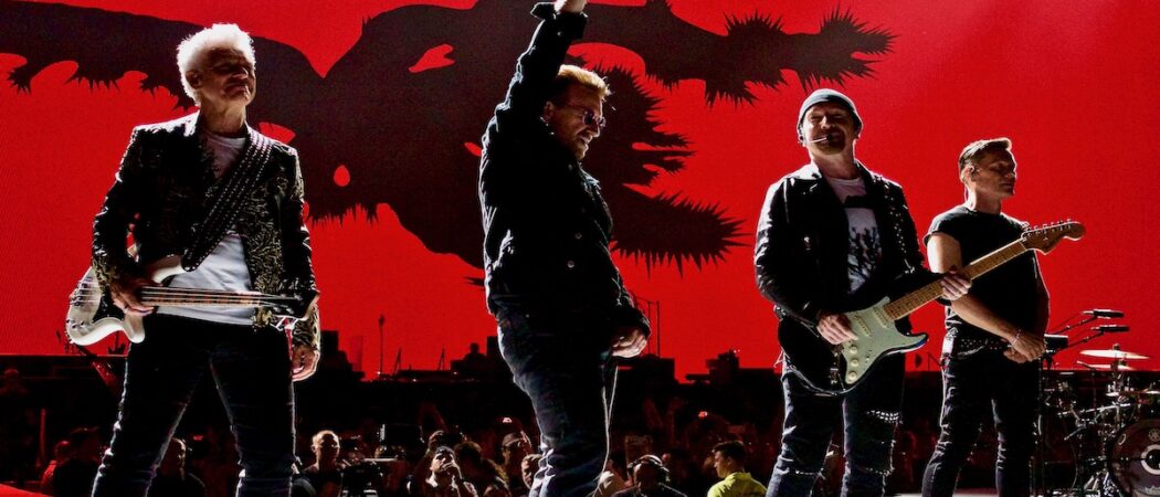 U2