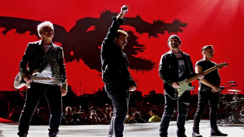 U2