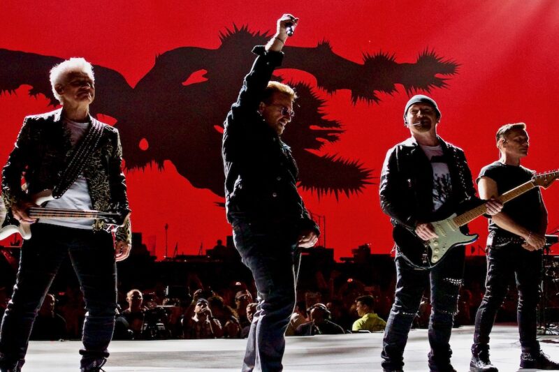 U2