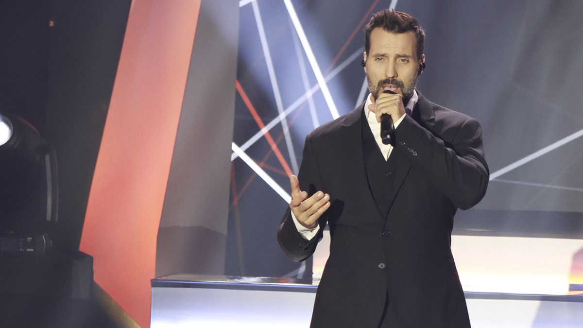 Fotografie Václava Noid Bárty