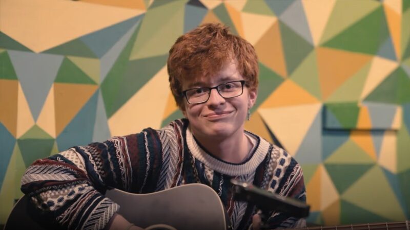 Cavetown