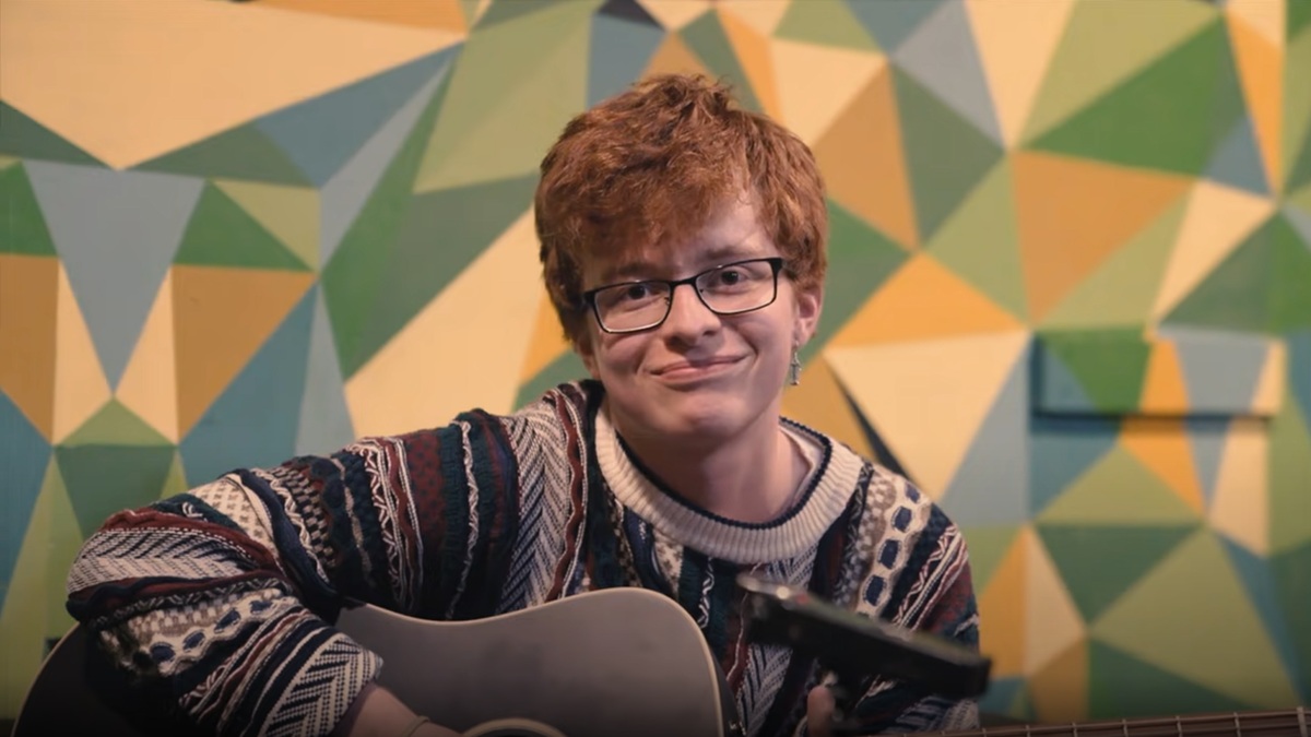 Cavetown
