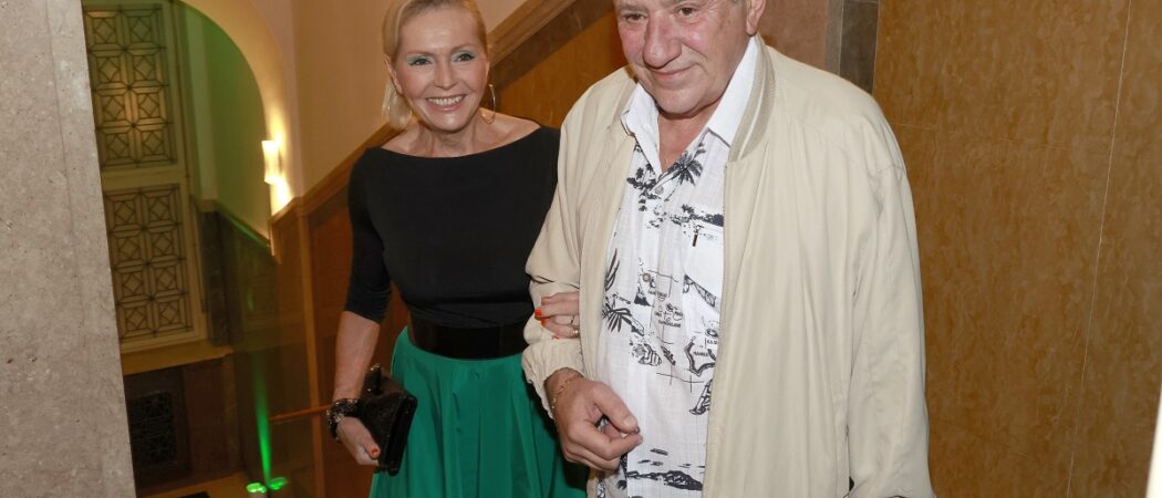 Helena Vondráčková