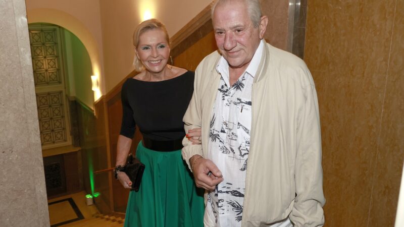 Helena Vondráčková