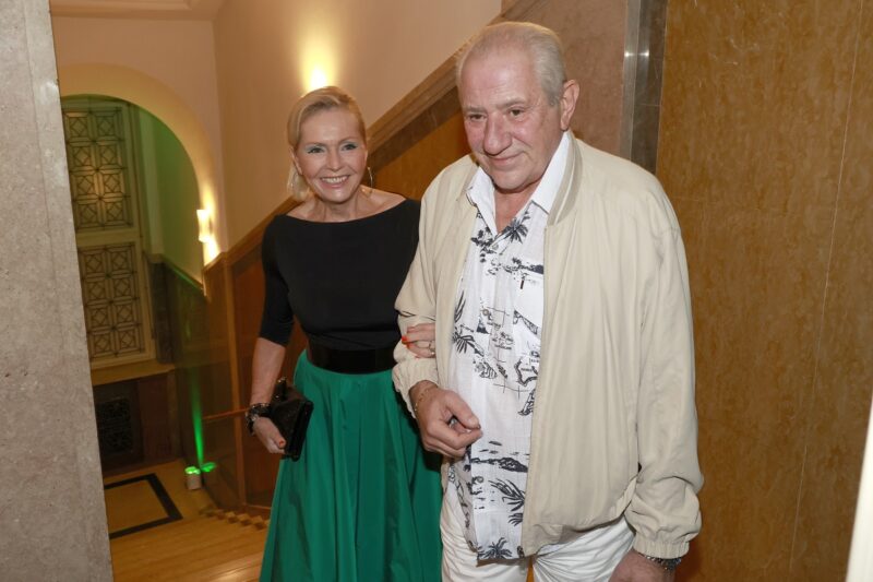 Helena Vondráčková