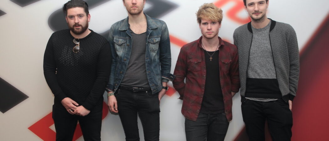 Kodaline