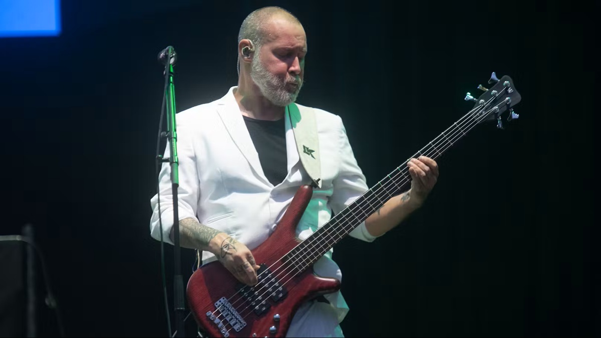 Fotografie Sama Riverse