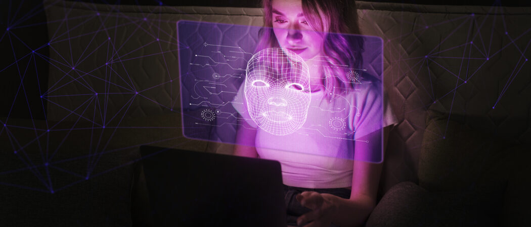 OpenAI nabídne erotický obsah pro ChatGPT