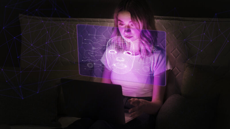 OpenAI nabídne erotický obsah pro ChatGPT