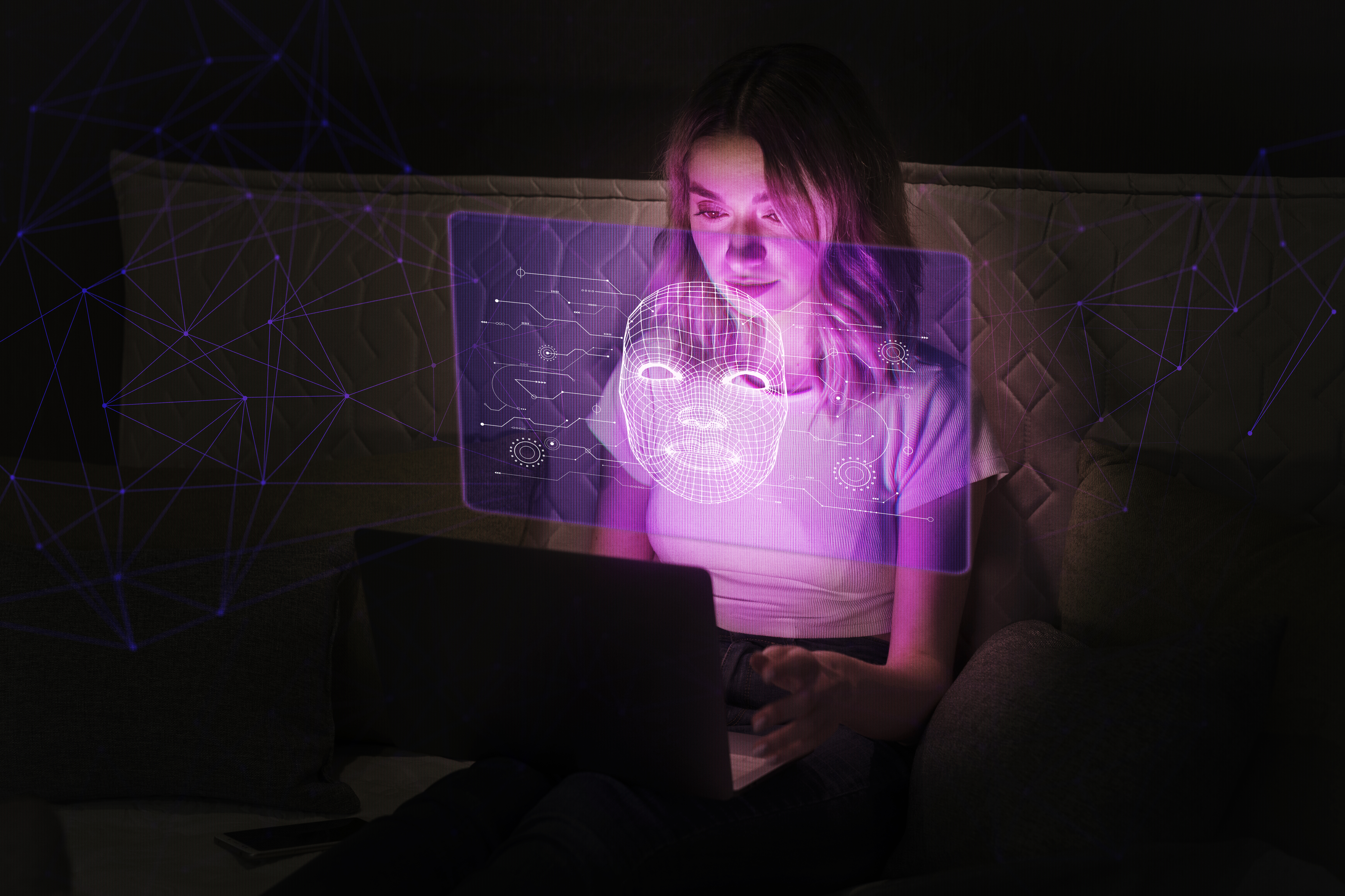 OpenAI nabídne erotický obsah pro ChatGPT