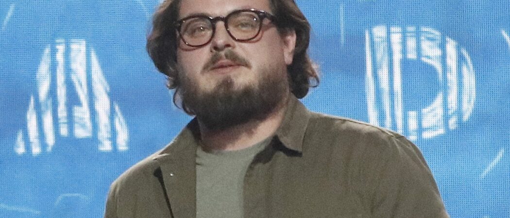 Fotografie Davida Stypky