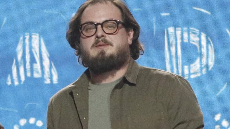 Fotografie Davida Stypky