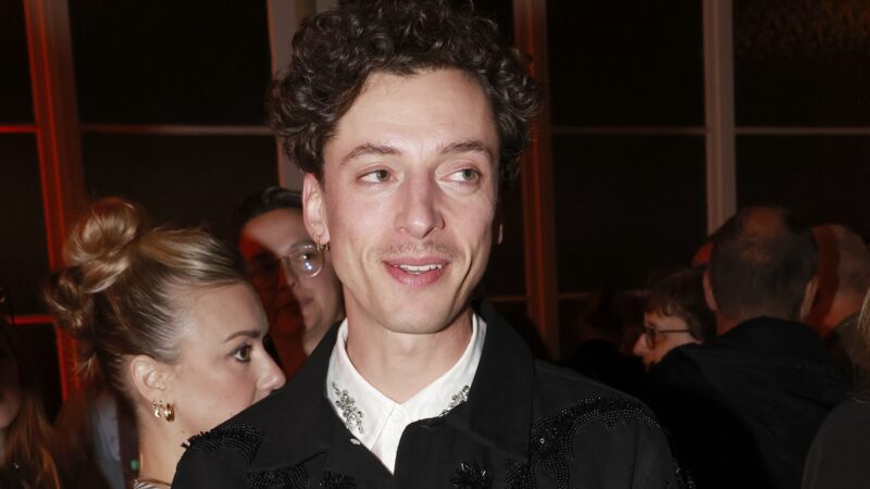 Fotografie Jana Ciny