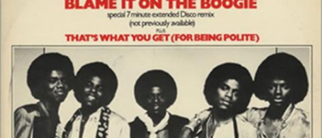 Obrázek k článku: Sourozenci v hudbě: slavné hudební rodiny v Česku i ve světě