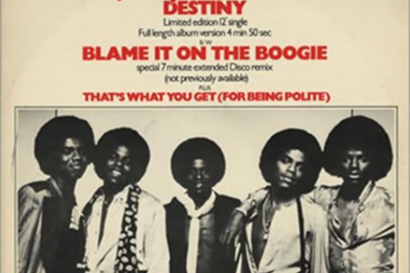 Obrázek k článku: Sourozenci v hudbě: slavné hudební rodiny v Česku i ve světě