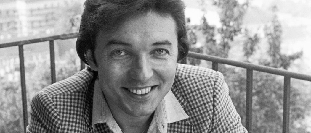 Obrázek k článku: Život před slávou: hudební hvězdy a jejich první zaměstnání