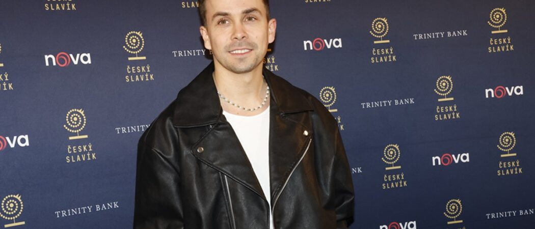 Fotografie Petra Lexy