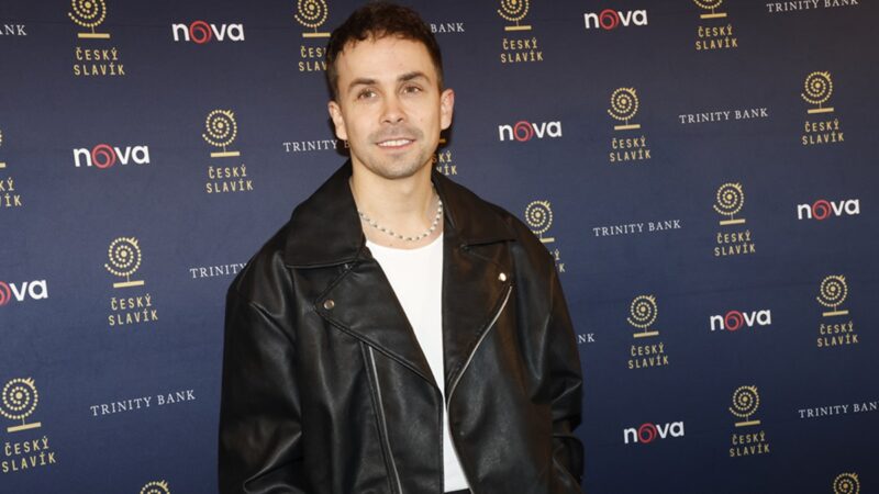 Fotografie Petra Lexy