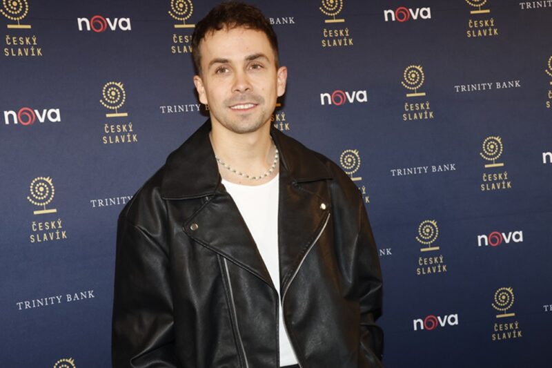 Fotografie Petra Lexy