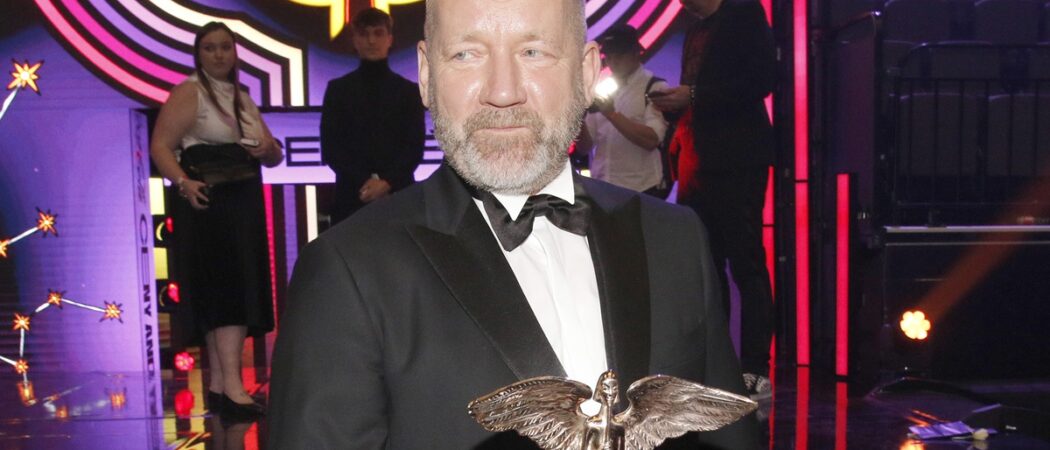 Fotografie Davida Kollera