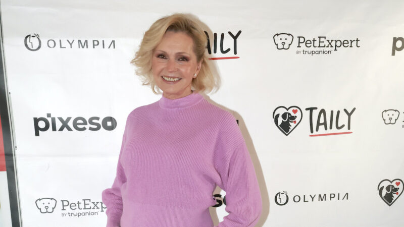 Helena Vondráčková